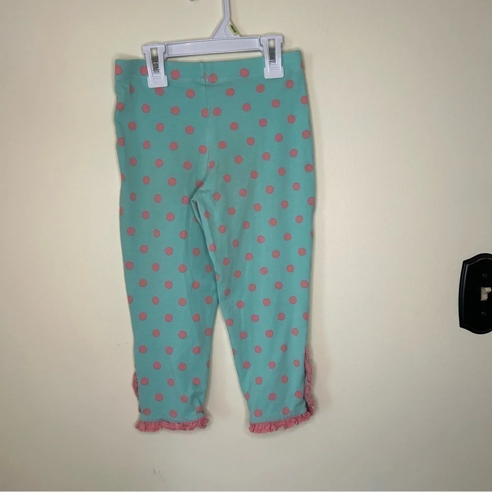 Matilda Jane Leggings Free with Purchase!